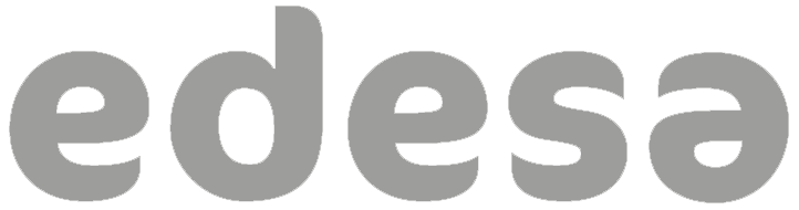 Edesa