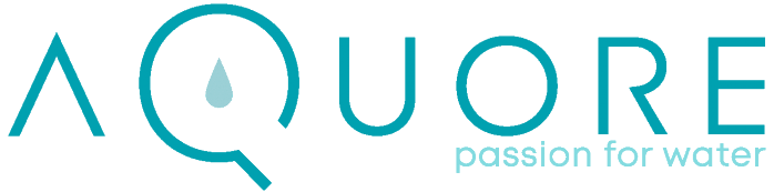 Logo Aquore