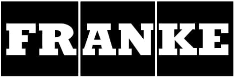 Logo Franke