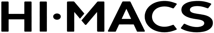 Logo Hi-Macs