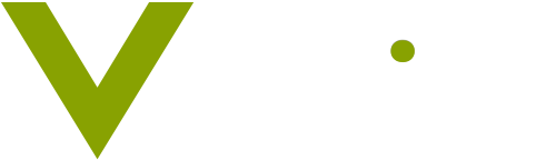 Logo Verttice