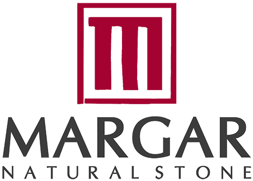 Margar